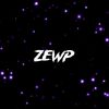 zewp28