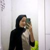 putriyeelv05
