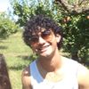 arohandeshpande