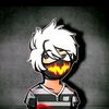mrmahir169