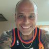 ucko24