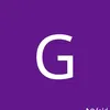giselly.souss