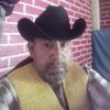 guillermo.morales1336