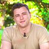 adnan.alhribi2