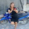 user9493195004570