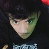 nurcahyadi_3