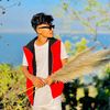 jaber_410
