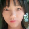 nwe.lay6942