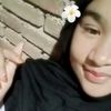 nurulhalisah