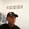 liwinliwin0