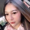 sopiyah8646