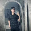 Thanh Nguyễn 🐻