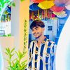 khan_kamrul8