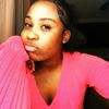 yourfavgurl_liyahh