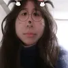ngoc_hanh_99