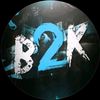 b2kbackfreefire