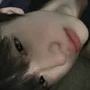 .puddingniko