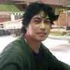 lampungtimur1982