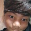 user93251792161544