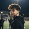 hary_8510