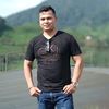 amri2962