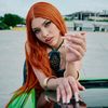 gera_jn71