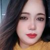 jesica_jesica37