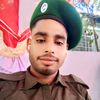 md.sabbir10507