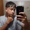 dylan..131