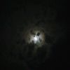 lovely_naa.7