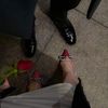 maali_0698