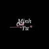 minhtu26_03