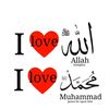 malik.idrees162
