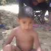 carlosmedina16197