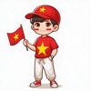 hoanhip990