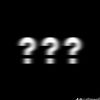 algfrr