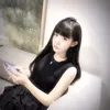 迪恩·蒙德