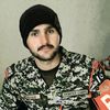 kpk.hazara.804