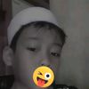mhmdpirga12