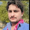 shakoor3705