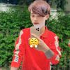 kimlay.kimlay94