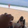 picas_05