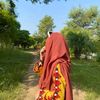 afrintisha0764