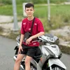 kiet_dz_04