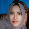 normah_unitah