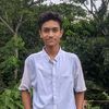 tawhidhasan072