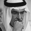 soos_alshehri