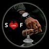 user52384251391986