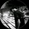 soy_viictorff