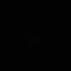 maya_j38